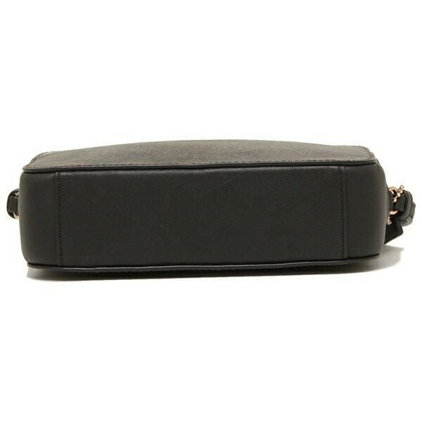 コーチ ショルダーバッグ シグネチャー レディース COACH 91677 91041