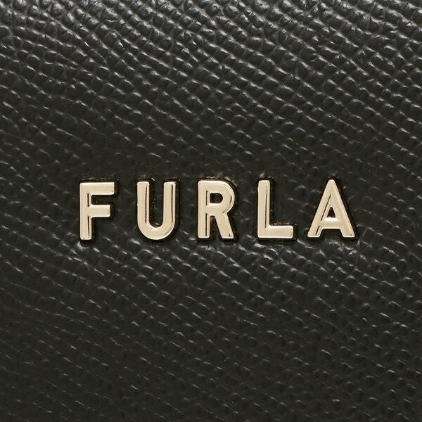 フルラ ショルダーバッグ リリー XLサイズ カメラバッグ ミニバッグ レディース FURLA EP59 B30 詳細画像