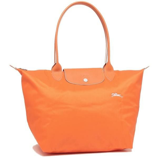 ロンシャン バッグ LONGCHAMP 10060 HPN 016 ロゾ ROSEAU SHOULDER BAG