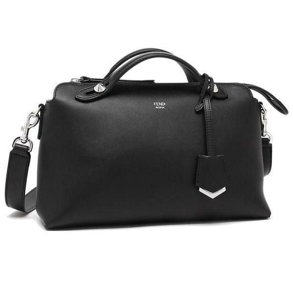 フェンディ バッグ FENDI 8BL146 1D5 F0GXN BY THE WAY バイザウェイ