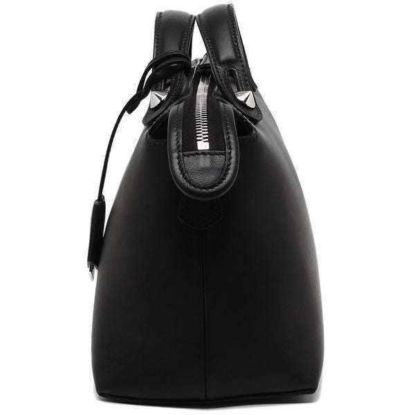 フェンディ バッグ FENDI 8BL146 1D5 F0GXN BY THE WAY バイザウェイ