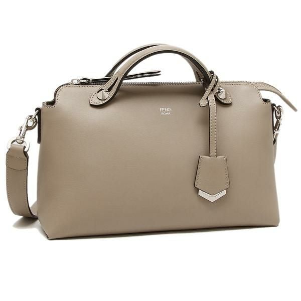 フェンディ バッグ FENDI 8BL146 1D5 F0NJ3 BY THE WAY バイザウェイ