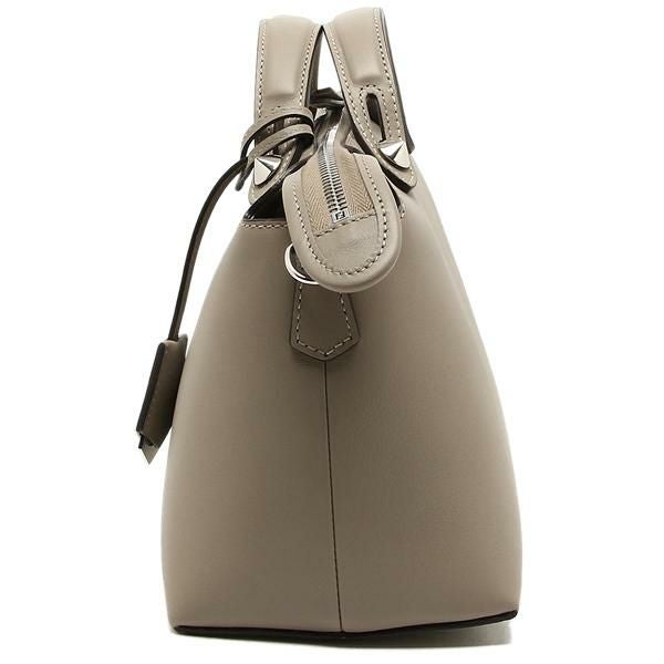 フェンディ バッグ FENDI 8BL146 1D5 F0NJ3 BY THE WAY バイザウェイ