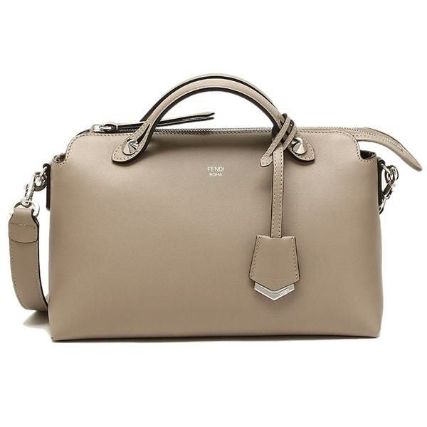 フェンディ バッグ FENDI 8BL146 1D5 F0NJ3 BY THE WAY バイザウェイ