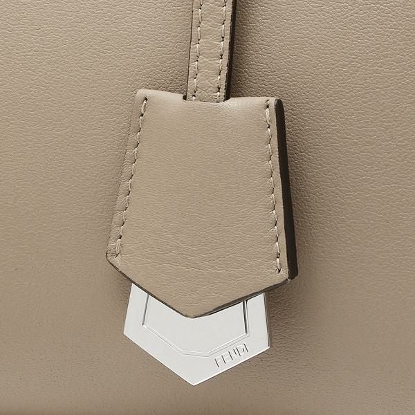 フェンディ バッグ FENDI 8BL146 1D5 F0NJ3 BY THE WAY バイザウェイ