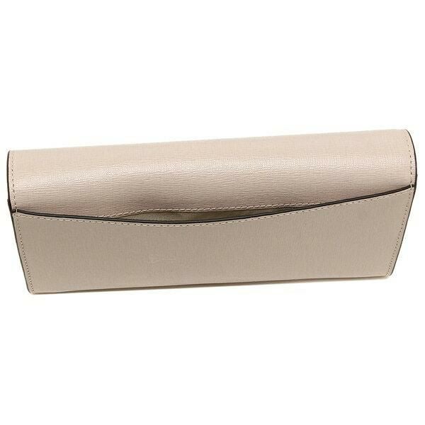 フルラ 長財布 バビロン XLサイズ レディース FURLA PCY2 B30 詳細画像