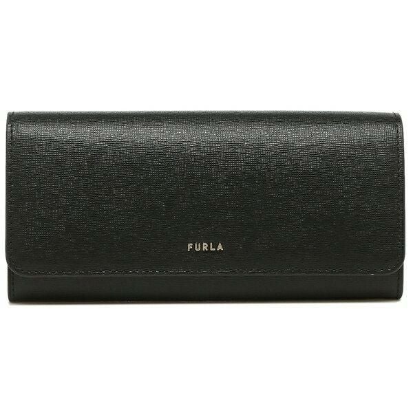 フルラ 長財布 バビロン XLサイズ レディース FURLA PCY3 B30 詳細画像