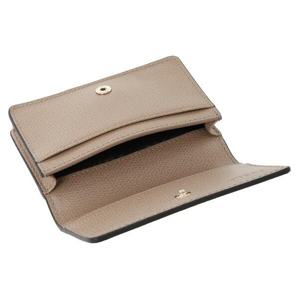 フルラ カードケース 名刺入れ バビロン Sサイズ クレジットカードケース レディース FURLA PCZ1 B30 詳細画像