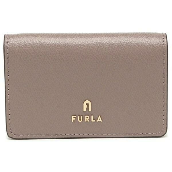 フルラ カードケース 名刺入れ バビロン Sサイズ クレジットカードケース レディース FURLA PCZ1 B30 詳細画像