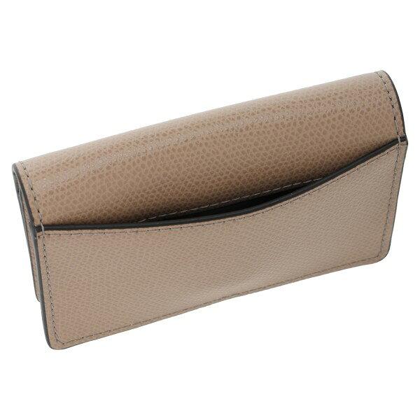 フルラ カードケース 名刺入れ バビロン Sサイズ クレジットカードケース レディース FURLA PCZ1 B30 詳細画像