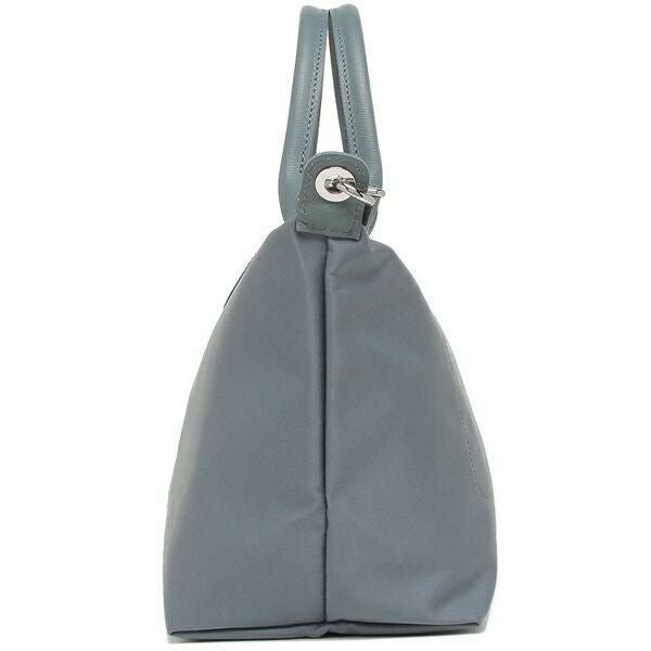 ロンシャン ハンドバッグ プリアージュネオ Sサイズ ショルダーバッグ