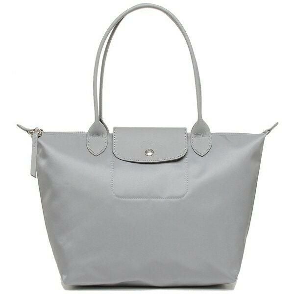 ロンシャン トートバッグ プリアージュネオ Sサイズ レディース LONGCHAMP 2605 598 詳細画像