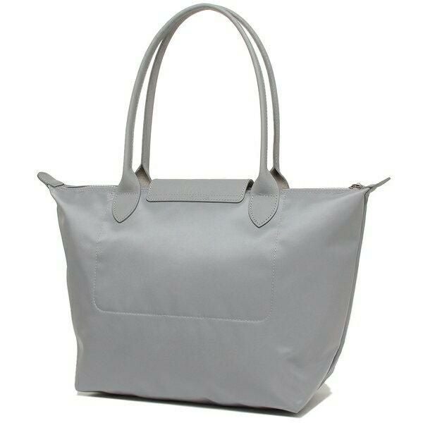 ロンシャン トートバッグ プリアージュネオ Mサイズ レディース