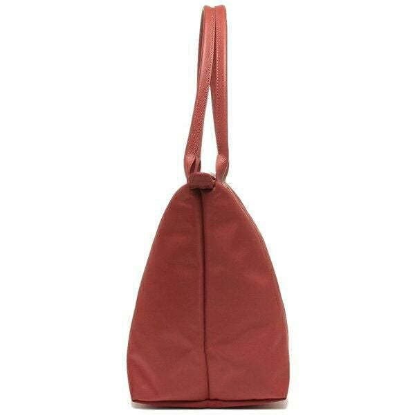 ロンシャン トートバッグ プリアージュネオ Lサイズ レディース