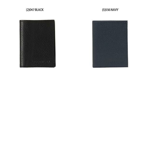 ロンシャン カードケース フローネ 定期入れ レディース LONGCHAMP 3572 021 詳細画像