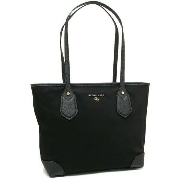 マイケルコース トートバッグ エヴァ レディース MICHAEL KORS 30H9GV0T0C 詳細画像