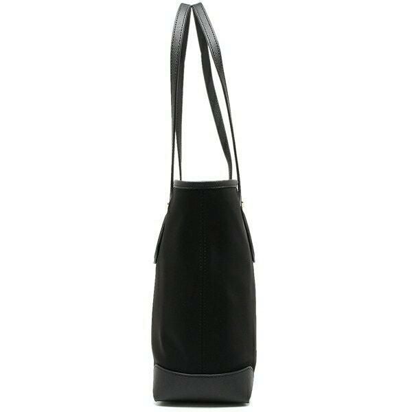 マイケルコース トートバッグ エヴァ レディース MICHAEL KORS 30H9GV0T0C 詳細画像