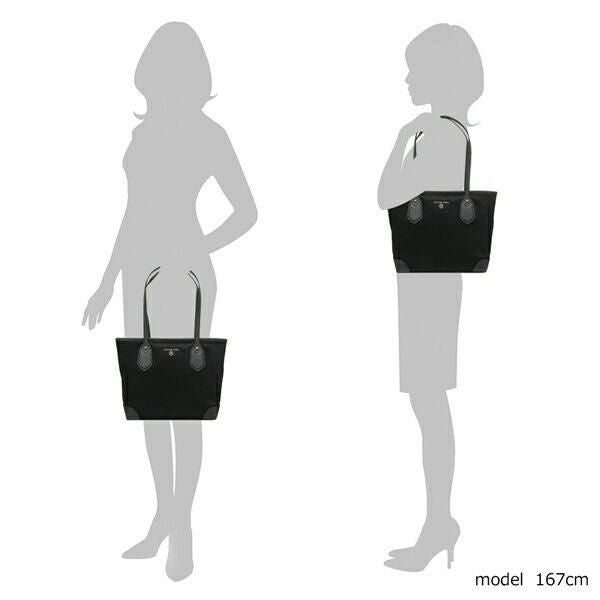 マイケルコース トートバッグ エヴァ レディース MICHAEL KORS 30H9GV0T0C 詳細画像