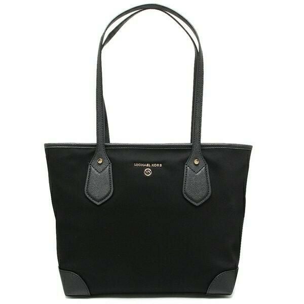マイケルコース トートバッグ エヴァ レディース MICHAEL KORS 30H9GV0T0C 詳細画像