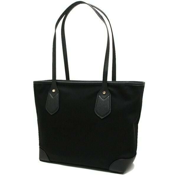 マイケルコース トートバッグ エヴァ レディース MICHAEL KORS 30H9GV0T0C 詳細画像