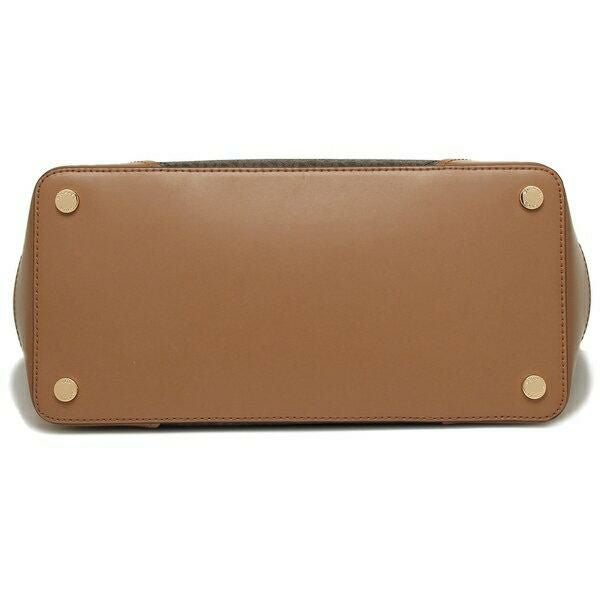 マイケルコース トートバッグ アリア レディース MICHAEL KORS 30H9GXAT3B 詳細画像