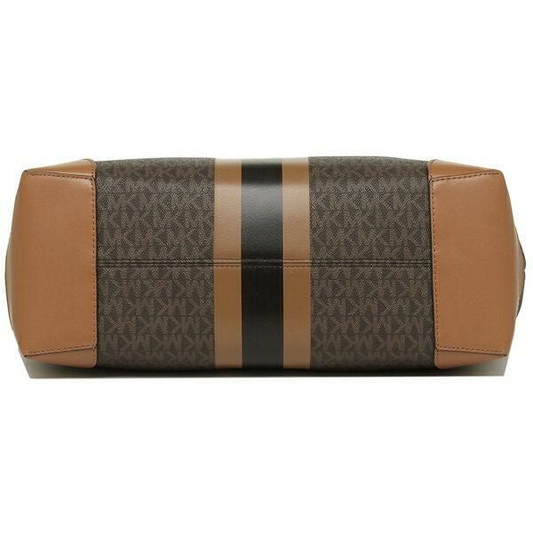 マイケルコース トートバッグ エヴァ レディース MICHAEL KORS 30T9GV0T7B 詳細画像