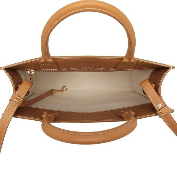 セリーヌ バッグ CELINE 19208 2BNZ 02NT CABAS TEXTILE W/CELINE