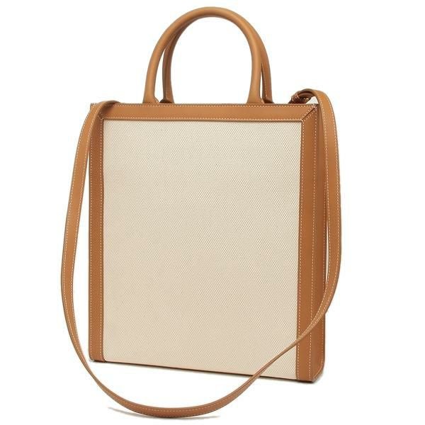 セリーヌ バッグ MEDIUM BUCKET LOUISE IN SMOOTH CALFSKIN - BLACK | CELINE