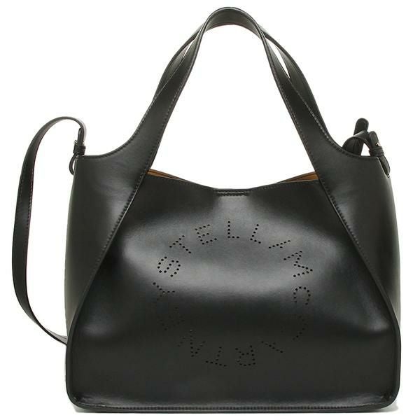 ステラマッカートニー バッグ STELLA McCARTNEY 513860 W8542 1000 ECO