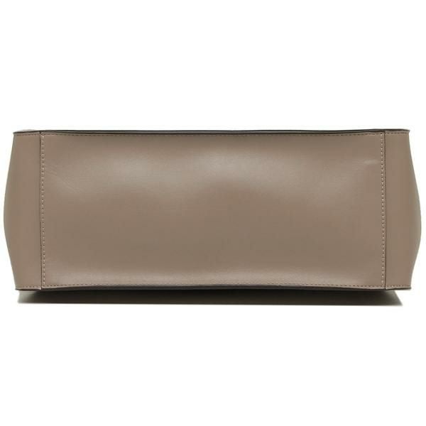 ステラマッカートニー バッグ STELLA McCARTNEY 513860 W8542 2800 ECO SOFT ALTER NAPPA エコソフトアルターナッパ 2WAYバッグ レディース トートバッグ 無地 MOSS 詳細画像