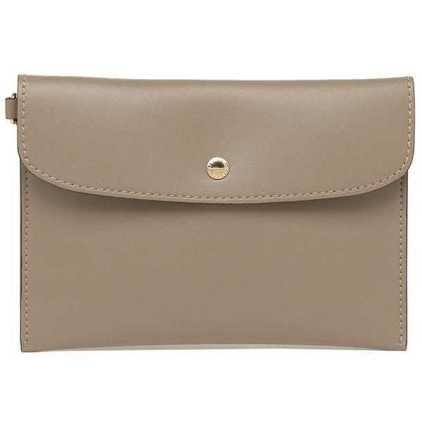 ステラマッカートニー バッグ STELLA McCARTNEY 513860 W8542 2800 ECO SOFT ALTER NAPPA エコソフトアルターナッパ 2WAYバッグ レディース トートバッグ 無地 MOSS 詳細画像