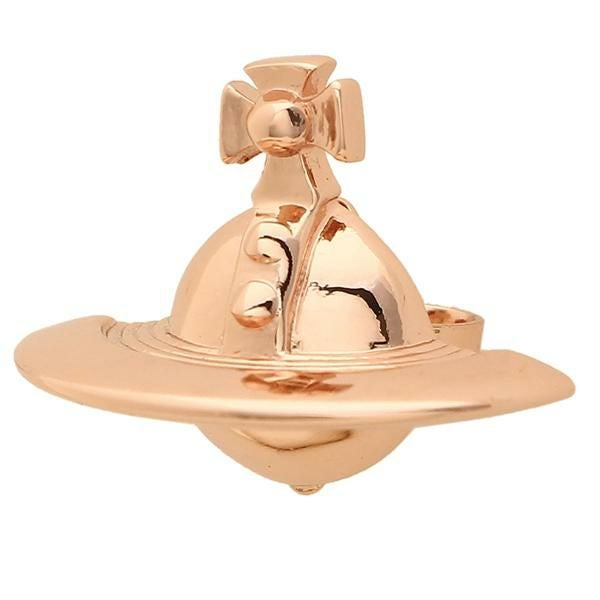 ヴィヴィアンウエストウッド ピアス アクセサリー VIVIENNE WESTWOOD