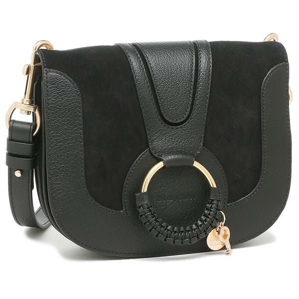 SEE BY CHLOE シーバイクロエ｜海外ブランド通販AXES