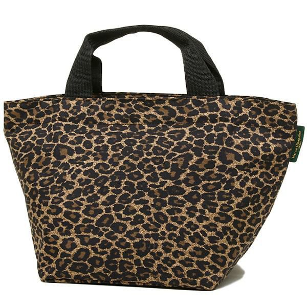 超美品　エルベシャプリエ 1027 ローブアンディアン　アカプルコ エルベシャプリエ Herve Chapelier 1027F TOTE BAG NYLON IMPRIME