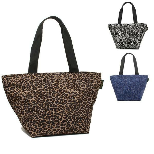 エルベシャプリエ トートバッグ Herve Chapelier 925F レディース