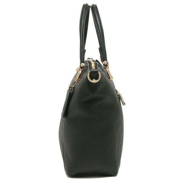 コーチ アウトレット トートバッグ ショルダーバッグ レディース COACH FC6229 詳細画像