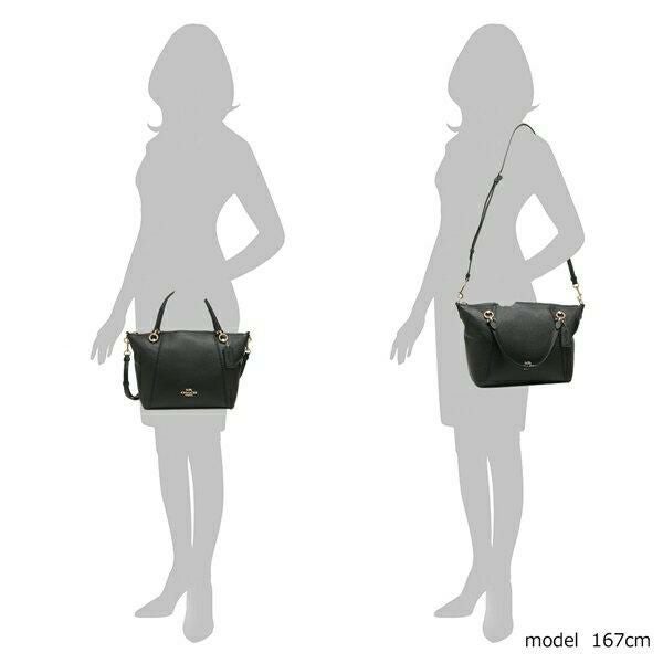 コーチ アウトレット ハンドバッグ ショルダーバッグ レディース COACH