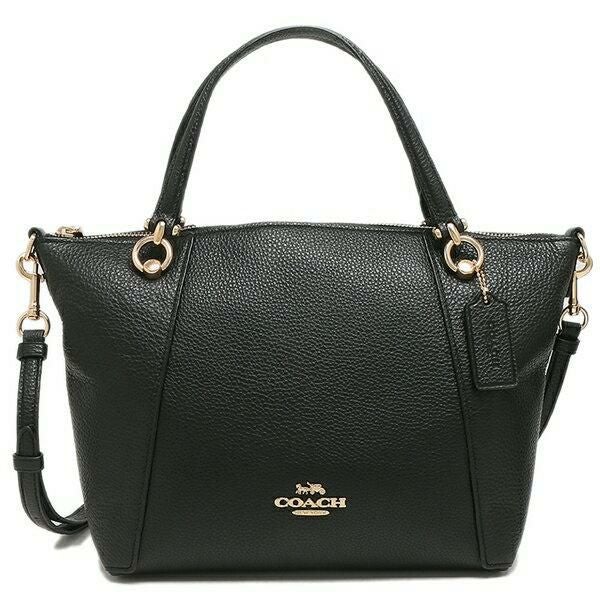 コーチ アウトレット ハンドバッグ ショルダーバッグ レディース COACH