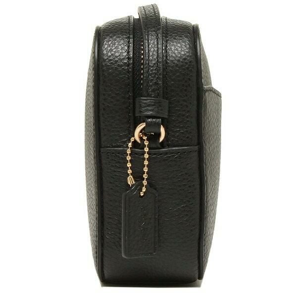 コーチ ショルダーバッグ レディース COACH 87734 91540 詳細画像