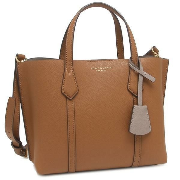 トリーバーチバッグ トリーバーチ TORY BURCH トリーバーチ ショルダーバッグ レディース