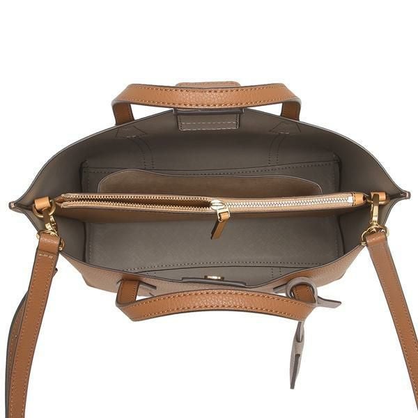 トリーバーチ　ショルダーバッグ TORY BURCH（トリーバーチ） Small Ella Chain Crossbody Bag エラ