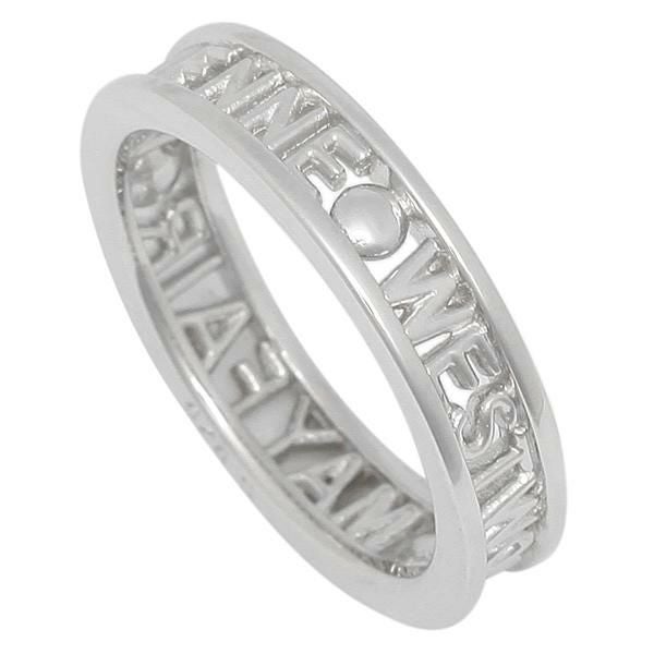 ヴィヴィアンウエストウッド リング アクセサリー VIVIENNE WESTWOOD
