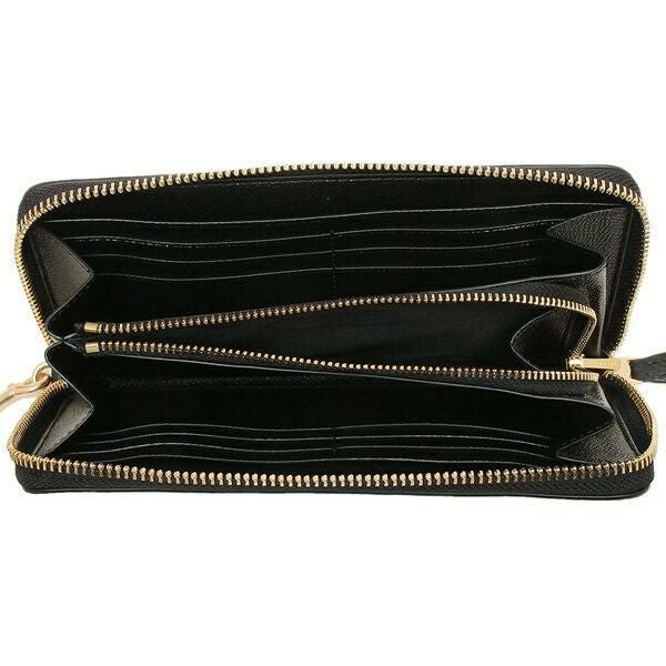 コーチ 長財布 レディース COACH F76517 6643 | AXES