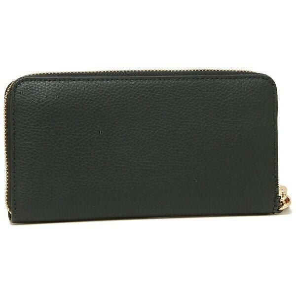 コーチ 長財布 レディース COACH F76517 6643 | AXES