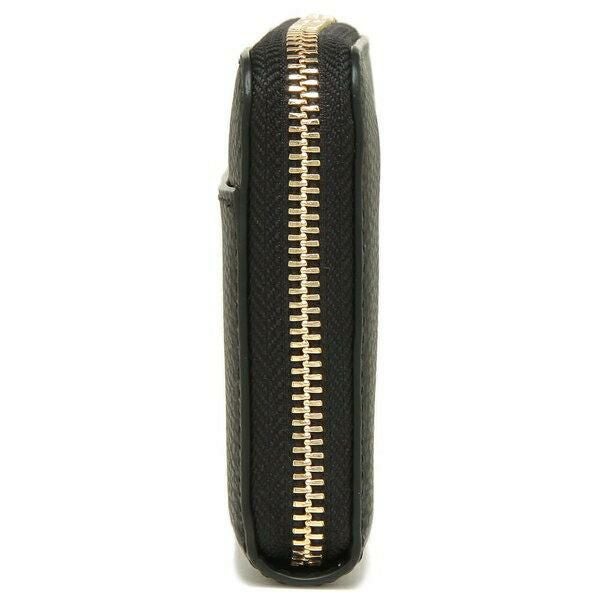 コーチ 長財布 レディース COACH F76517 6643 詳細画像