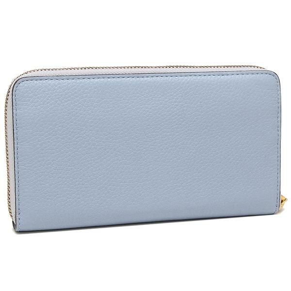 トリーバーチ 長財布 ブリテン レディース TORY BURCH 67299 詳細画像