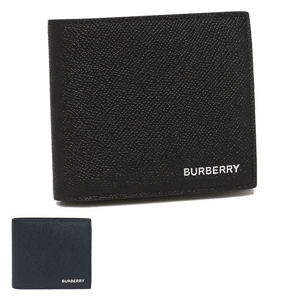 BURBERRY バーバリー 財布｜海外ブランド通販AXES