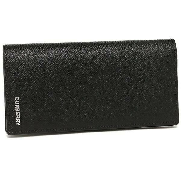 バーバリー 長財布 キャベンディッシュ メンズ BURBERRY 8014642 詳細画像