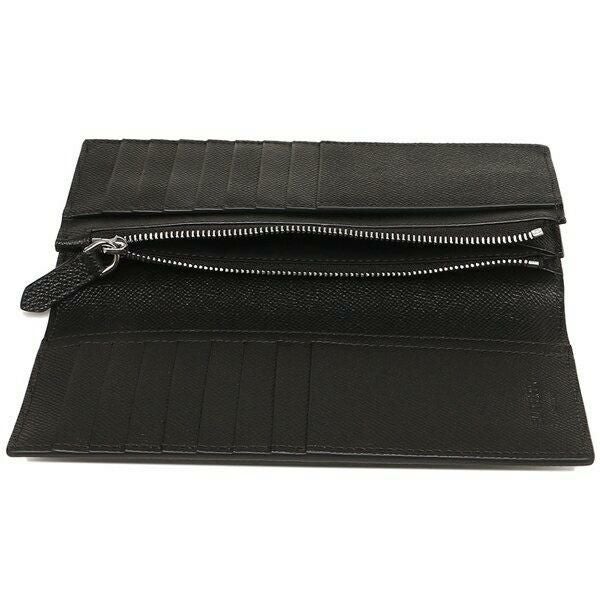 バーバリー 長財布 キャベンディッシュ メンズ BURBERRY 8014642 詳細画像