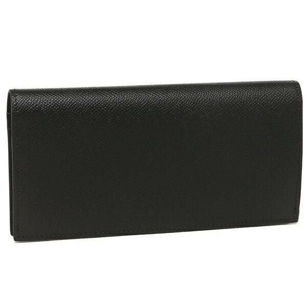 バーバリー 長財布 キャベンディッシュ メンズ BURBERRY 8014642 詳細画像